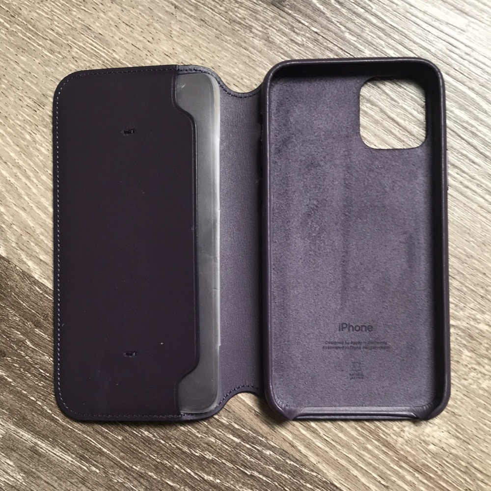 Apple - Picture 8 of 12